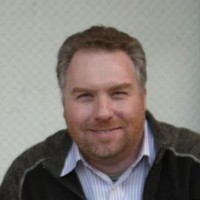 Nate Briggs Email & Phone Number