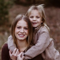 Emilee Wiacek Email
