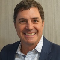 Crestline Hotels & Resorts Employee Chris Manley's profile photo