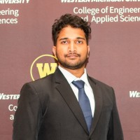 Naveen Ranasinghe Email & Phone Number