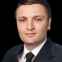 OnePay Employee Juan Benicio Herrera Parra's profile photo