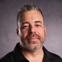 Adam Grainger Email & Phone Number
