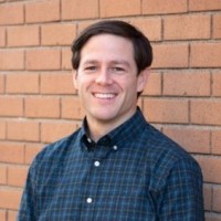 Matthew Wilson Email & Phone Number