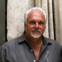 Wolfgang Fischer Email & Phone Number