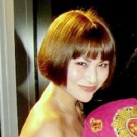 Hitomi Hosaka