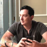 Steven Acreman Email & Phone Number