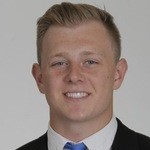 Colten Thomas Email