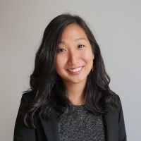 The School District of Philadelphia Employee Katie Pak's profile photo