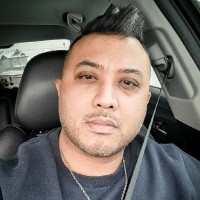 SilverBlaze Solutions Employee Glenn Lacampuenga's profile photo