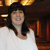 Beth Monette Email