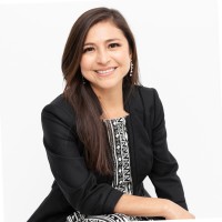 Bento (gobento.com) Employee Claudia Nbc-Hwc's profile photo