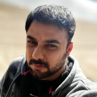 Mustabin Khan's profile photo