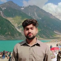 NKU Technologies Employee Ali F.'s profile photo