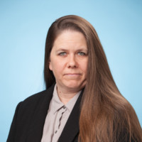Erica Warszewik Email & Phone Number