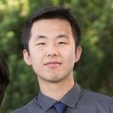 Jack Wang Email