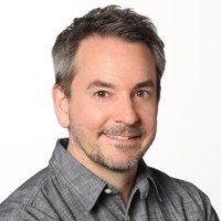 Hartford Funds Employee Mark Kitson's profile photo