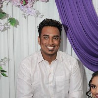 Daarshan Kumar Email