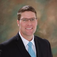 Otonomus Hotel Employee Keith Marsh's profile photo