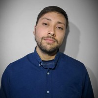 Ignacio Zamora Quiroz Email