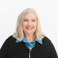 Sherryn Cates Email & Phone Number