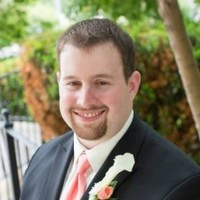 Jacob Pawley Email & Phone Number
