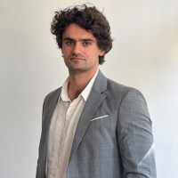Marc Elguer's profile photo