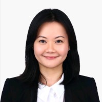 Narissa Chen Email & Phone Number