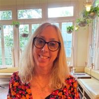 ONEgeneration Employee Lysa Harris's profile photo