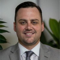 James Kinsey Email & Phone Number