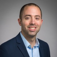 KLH Engineers Employee Kevin Eldridge's profile photo