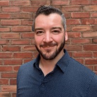 WorkTango Inc. Employee Stephen Shinnan's profile photo