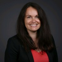 Julie Maure Email & Phone Number
