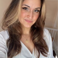 Kristen Power Email & Phone Number