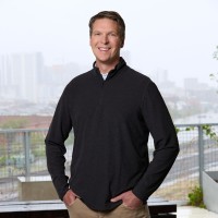 Alterra Mountain Company Employee Adam Knox's profile photo