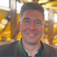 Torben John Email