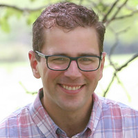 Advantage Solutions: Sales, Marketing, Technology Employee Ryan Molnar's profile photo