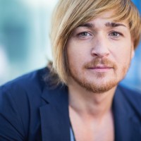 Stefan Rosenberger Email