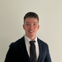 Manuel Sobolev Email