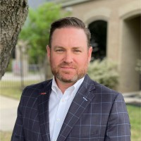 SEDALCO Construction Services Employee Tyler McCarty's profile photo