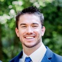 Brian Denmark Email & Phone Number