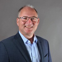 RWD Schlatter AG Employee Peter Seitz's profile photo