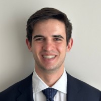 Benjamin Helming Email & Phone Number