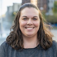Kathryn May Email & Phone Number