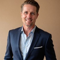 Randy Olsen Email & Phone Number