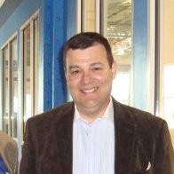 Eddy Messenger Service Inc Employee Adalberto Modes's profile photo