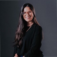 Casa Publicadora Brasileira Employee Lízie Clajus's profile photo