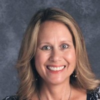 Laurie Speights Email & Phone Number