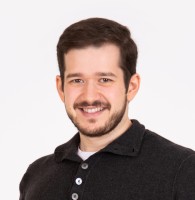 Healium by StoryUP Studios Employee Mahmoud Thabit's profile photo