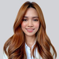 FranchiseFilming.com Employee Francis Anne Peralta's profile photo