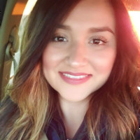 Plas-Tech Tooling Employee Daisy Fuentes's profile photo